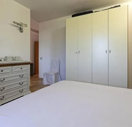 Villa Claudia
