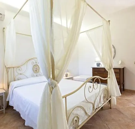 Villa Claudia *